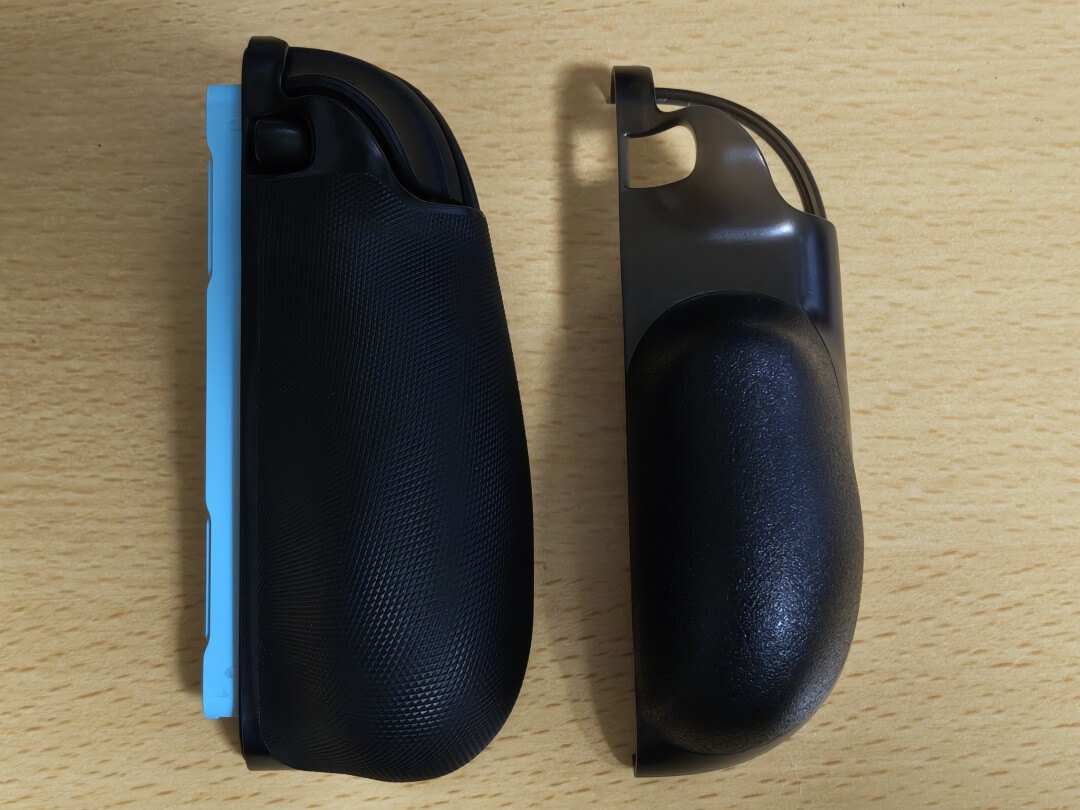 joycon_cover.jpg