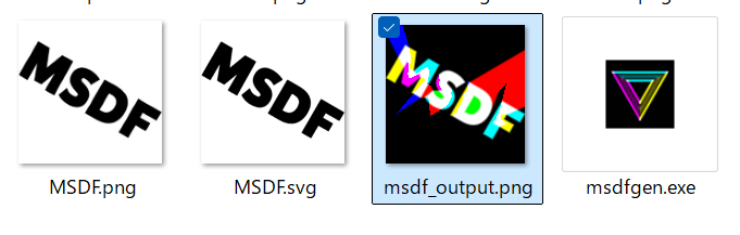explorer_msdf_mask.png