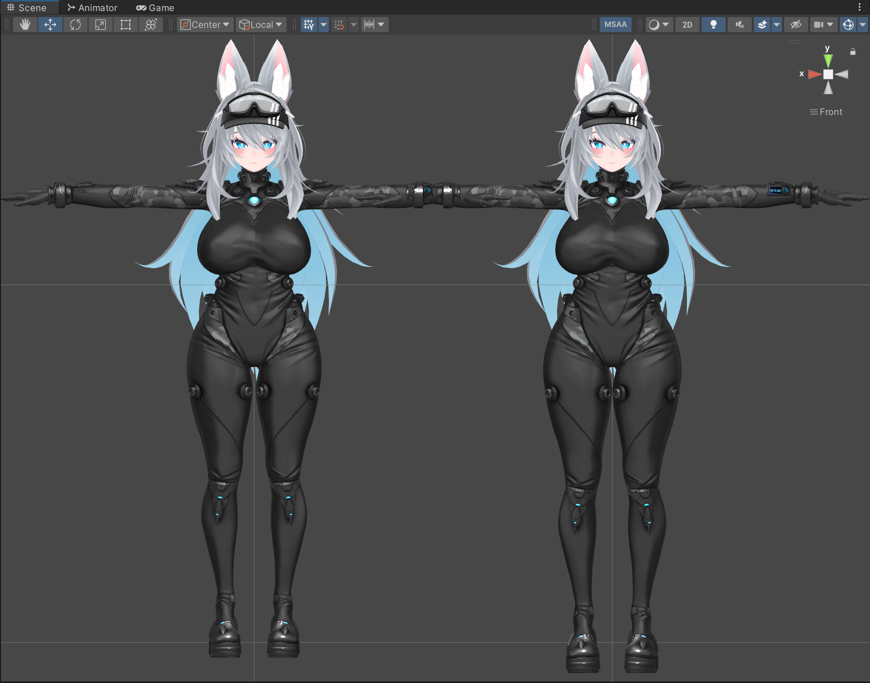 screenshot_20250814_183623_unity.png