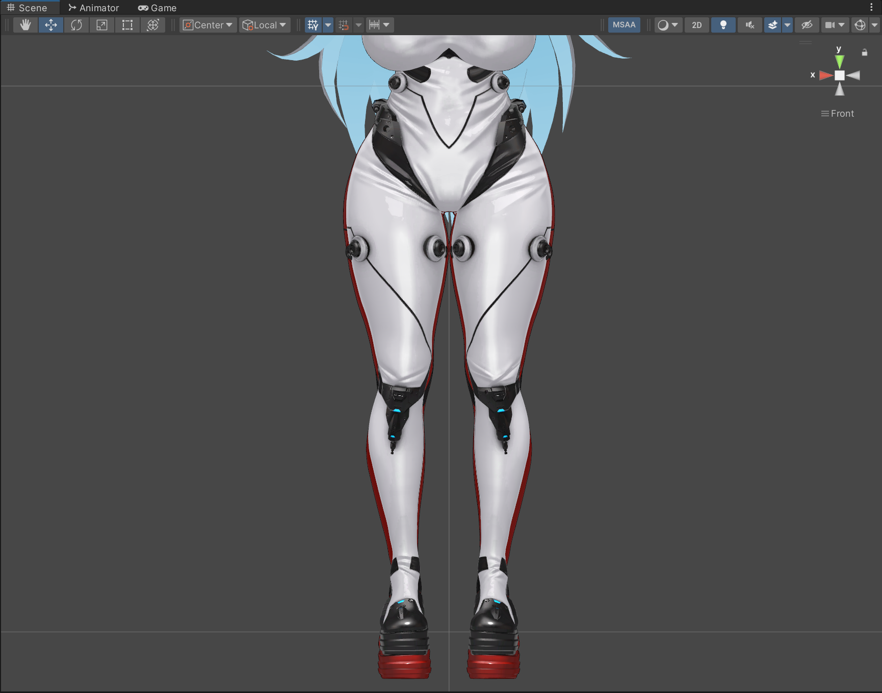 screenshot_20250814_184024_unity.png