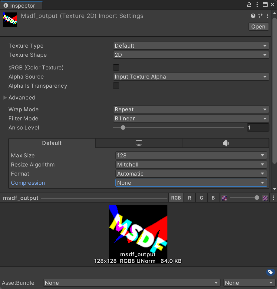 screenshot_20260426_061657_unity.png